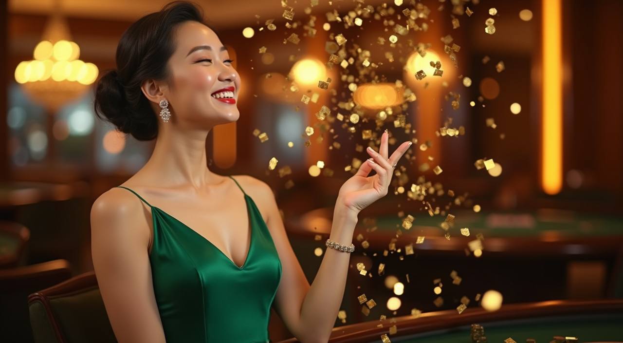 ce789 ce789 အတွက် တိုက်ရိုက်ကာစီနို စလော့ လမ်းညွှန်